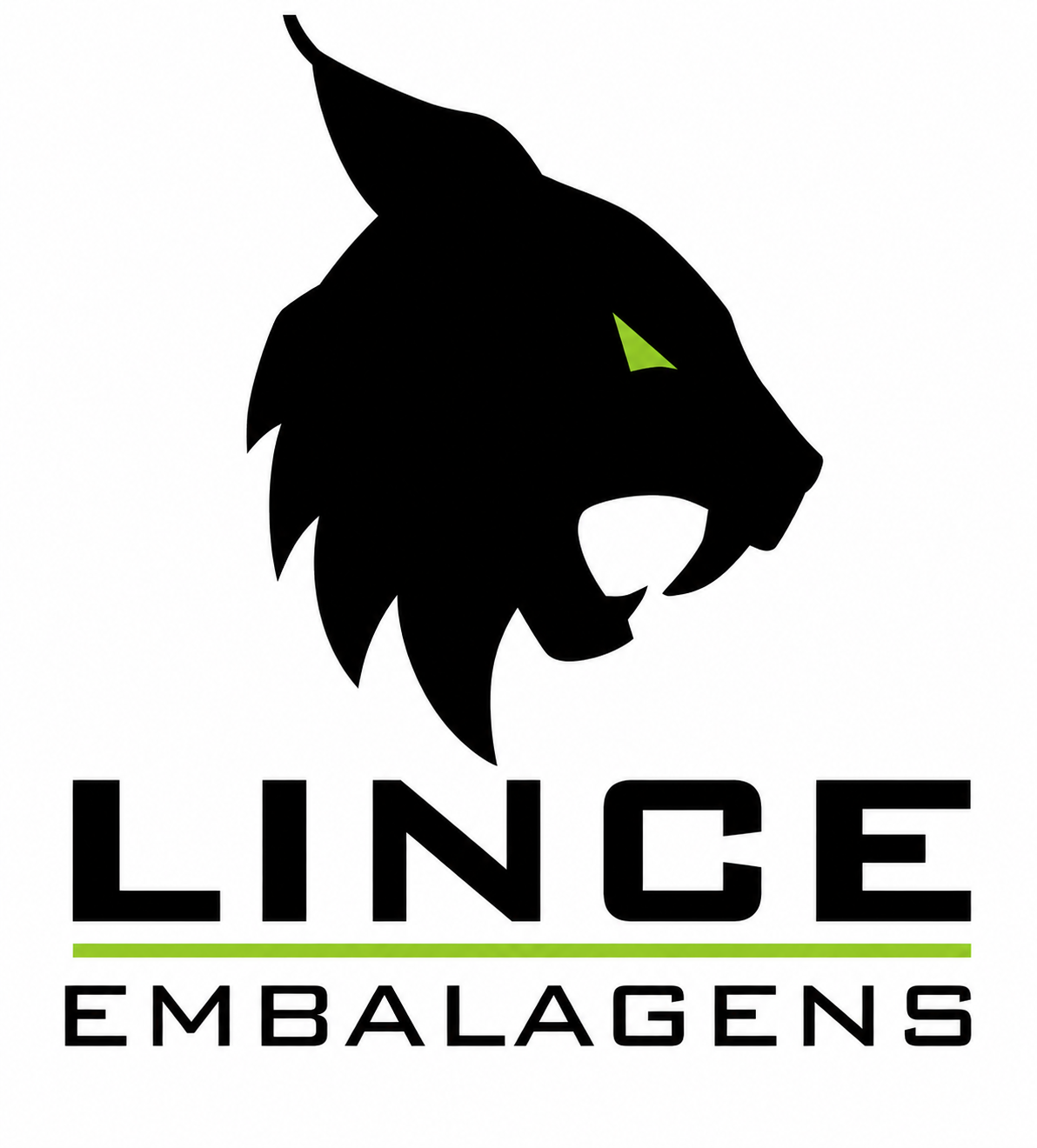 Lince Embalagens